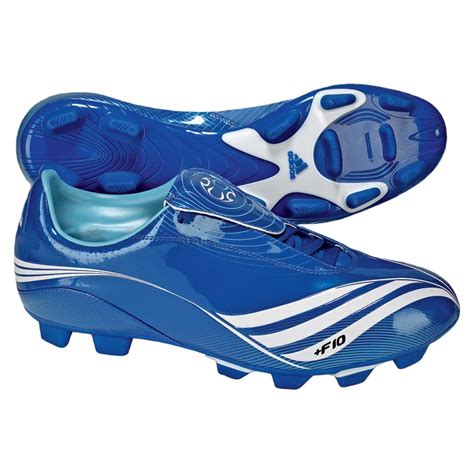 adidas f10 cleats review|adidas f10 indoor soccer shoes.